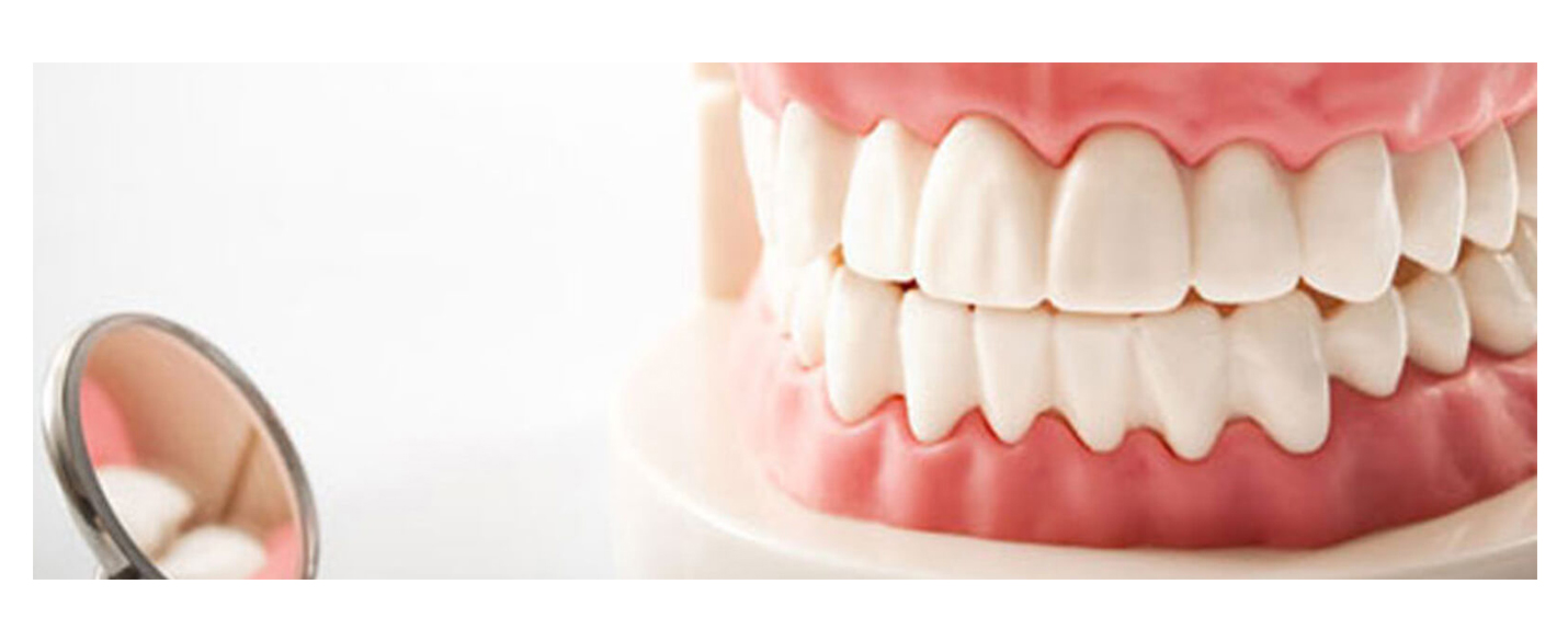 Dentures Treatment in Pimple Saudagar